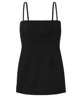 DOLCE&GABBANA Коктейльное платье