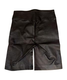 HELMUT LANG Шорты