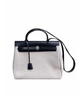 HERMES Сумка с короткими ручками