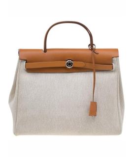 HERMES Сумка с короткими ручками