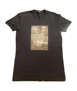 DOLCE&GABBANA Футболка