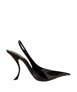 SAINT LAURENT Туфли