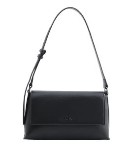 CALVIN KLEIN Сумка через плечо