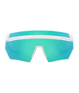 PRADA Солнцезащитные очки