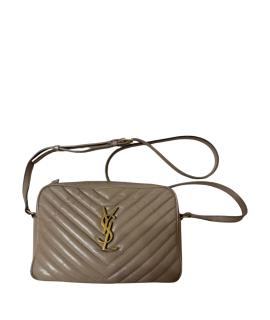 SAINT LAURENT Сумка через плечо