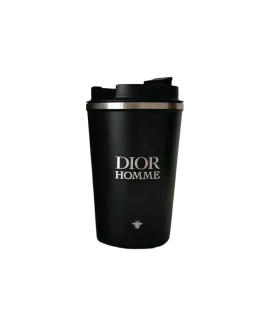 CHRISTIAN DIOR Другое