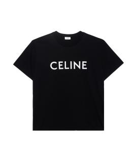 CELINE Футболка