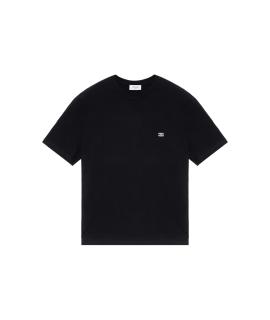 CELINE Футболка