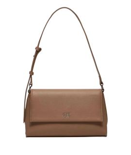 CALVIN KLEIN Сумка через плечо