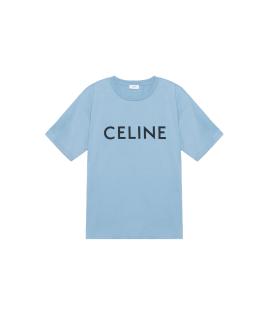 CELINE Футболка