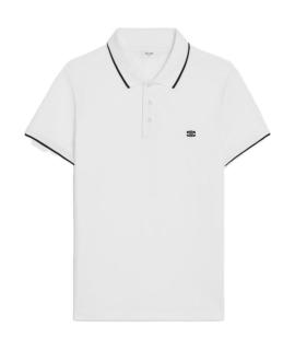 CELINE Футболка