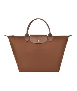 LONGCHAMP Сумка через плечо