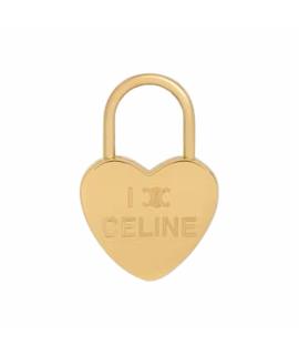 CELINE Брелок