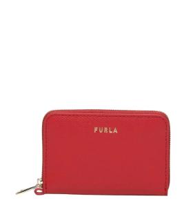 FURLA Кардхолдер