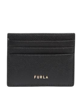 FURLA Кардхолдер