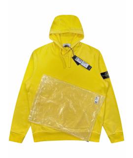 STONE ISLAND Худи/толстовка
