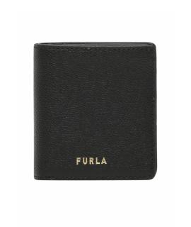 FURLA Кошелек