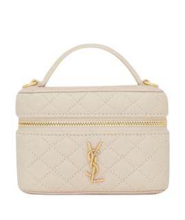 SAINT LAURENT Сумка через плечо