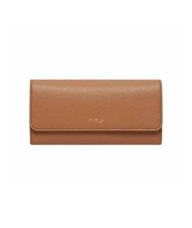 FURLA Кошелек