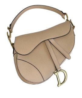 CHRISTIAN DIOR Сумка через плечо