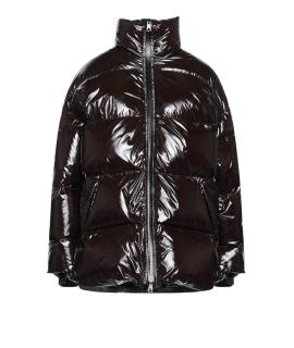 BOTTEGA VENETA Пуховик