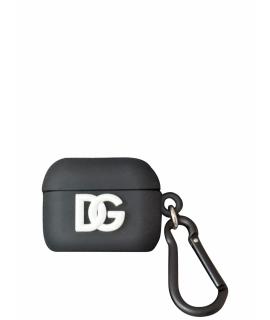 DOLCE&GABBANA Аксессуар для техники