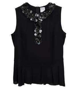 RED VALENTINO Блузы