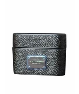 DOLCE&GABBANA Аксессуар для смартфона