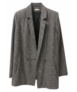 12 STOREEZ Жакет/пиджак