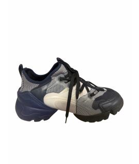 CHRISTIAN DIOR Кроссовки