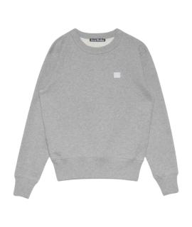 ACNE STUDIOS Худи/толстовка