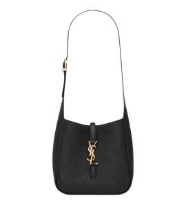 SAINT LAURENT Сумка с короткими ручками