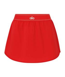 ALO YOGA Юбка-шорты