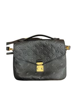 LOUIS VUITTON Сумка через плечо