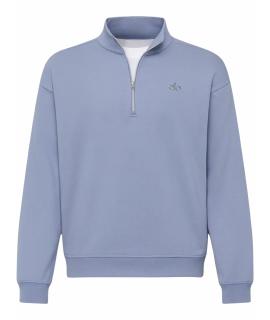 ALO YOGA Худи/толстовка