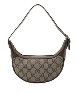 GUCCI Сумка с короткими ручками