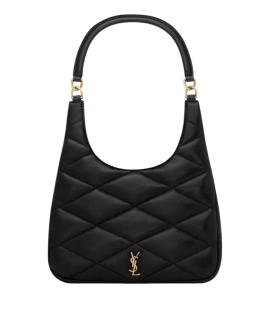 SAINT LAURENT Сумка через плечо