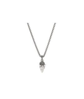 GUCCI Цепочка