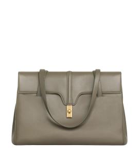 CELINE Сумка через плечо