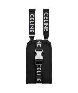 CELINE Аксессуар для техники
