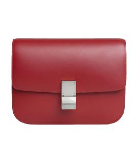 CELINE Сумка через плечо