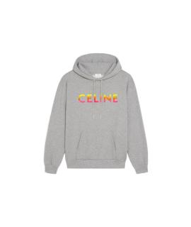 CELINE Худи/толстовка
