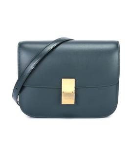 CELINE Сумка через плечо