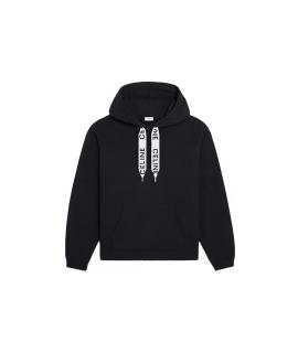 CELINE Худи/толстовка