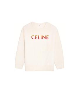 CELINE Худи/толстовка