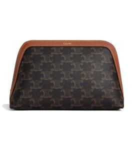 CELINE Косметичка