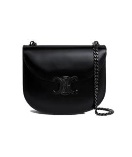 CELINE Сумка через плечо