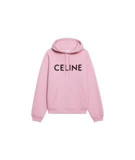 CELINE Худи/толстовка