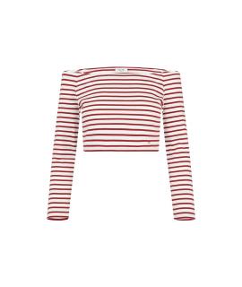 CELINE Лонгслив