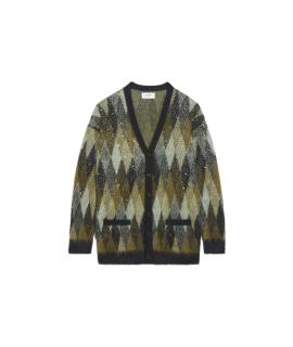 CELINE Кардиган